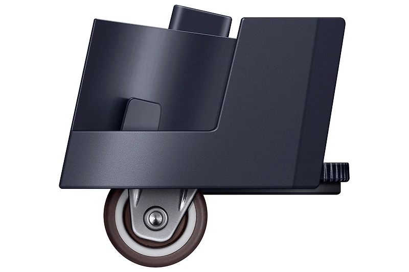 The Sero Wheel VG-SCST43V | Samsung Canada