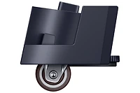The Sero Wheel VG-SCST43V | Samsung Canada