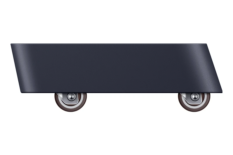 The Sero Wheel VG-SCST43V | Samsung Canada