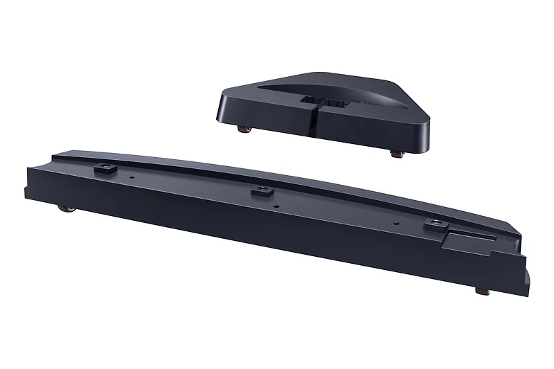 The Sero Wheel VG-SCST43V | Samsung Canada