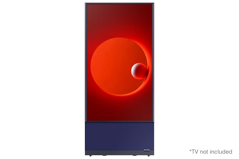 The Sero Wheel VG-SCST43V | Samsung Canada