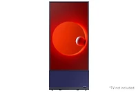 The Sero Wheel VG-SCST43V | Samsung Canada