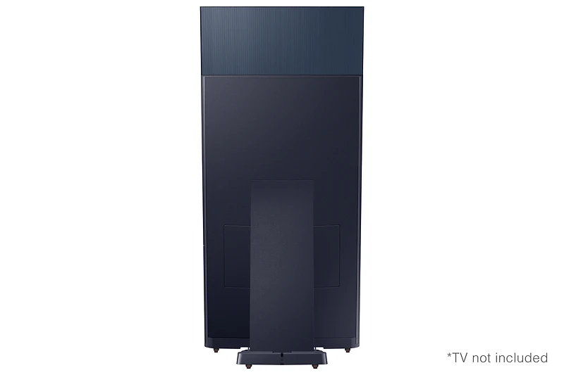 The Sero Wheel VG-SCST43V | Samsung Canada