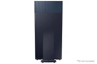 The Sero Wheel VG-SCST43V | Samsung Canada