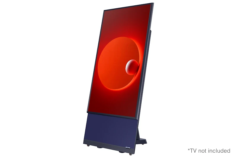 The Sero Wheel VG-SCST43V | Samsung Canada