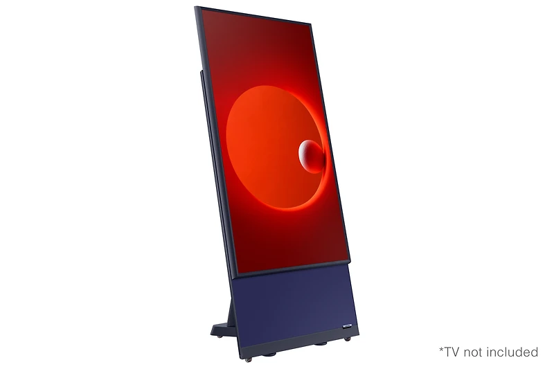 The Sero Wheel VG-SCST43V | Samsung Canada