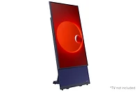 The Sero Wheel VG-SCST43V | Samsung Canada