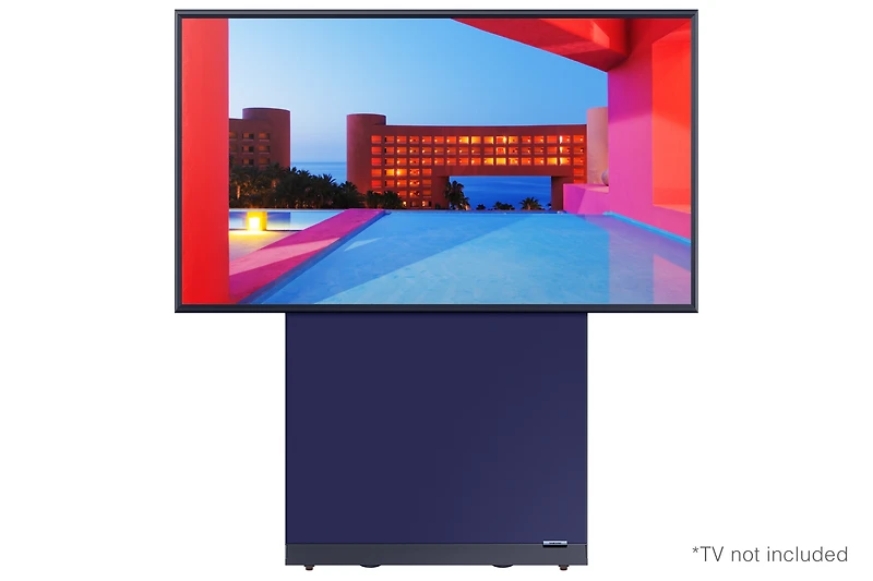 The Sero Wheel VG-SCST43V | Samsung Canada