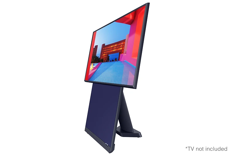 The Sero Wheel VG-SCST43V | Samsung Canada