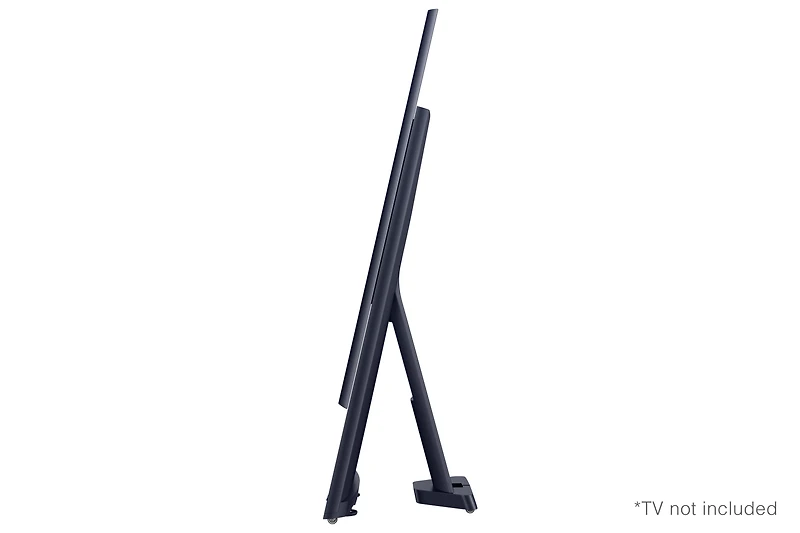 The Sero Wheel VG-SCST43V | Samsung Canada
