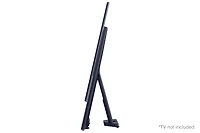 The Sero Wheel VG-SCST43V | Samsung Canada