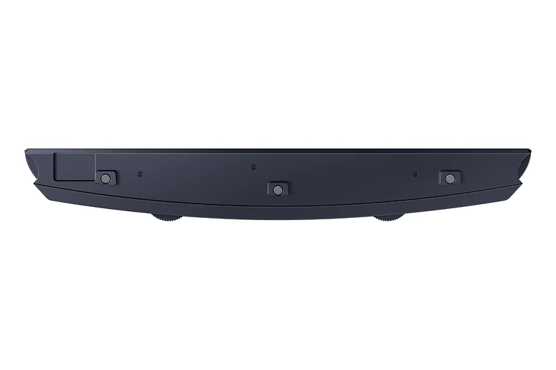 The Sero Wheel VG-SCST43V | Samsung Canada