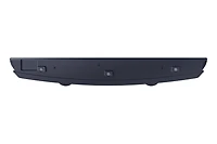 The Sero Wheel VG-SCST43V | Samsung Canada