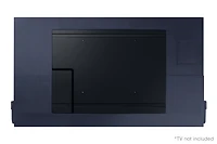 Inch The Terrace TV Dust Cover | Samsung Canada