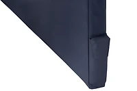 Inch The Terrace TV Dust Cover | Samsung Canada
