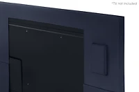 Inch The Terrace TV Dust Cover | Samsung Canada