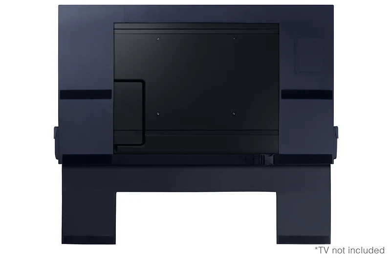 Inch The Terrace TV Dust Cover | Samsung Canada