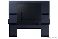 Inch The Terrace TV Dust Cover | Samsung Canada