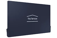 Inch The Terrace TV Dust Cover | Samsung Canada