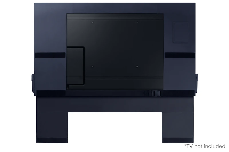 65" Dustcover for The Terrace TV VG-SDC
