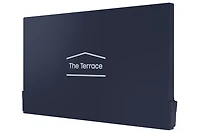75" Dustcover for The Terrace TV VG-SDC