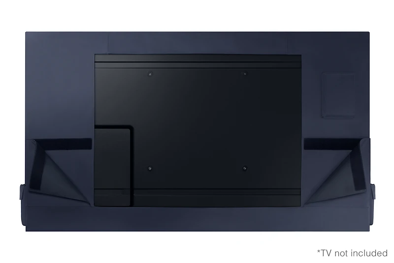75" Dustcover for The Terrace TV VG-SDC