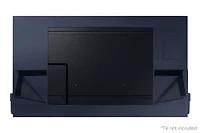 75" Dustcover for The Terrace TV VG-SDC