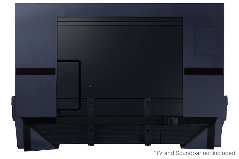 75" Dustcover for The Terrace TV VG-SDC
