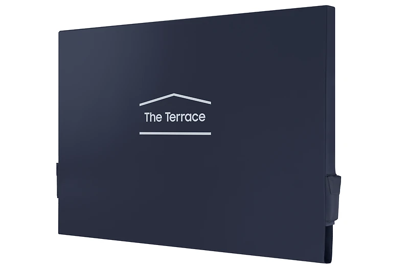 85" Dustcover for The Terrace TV VG-SDC