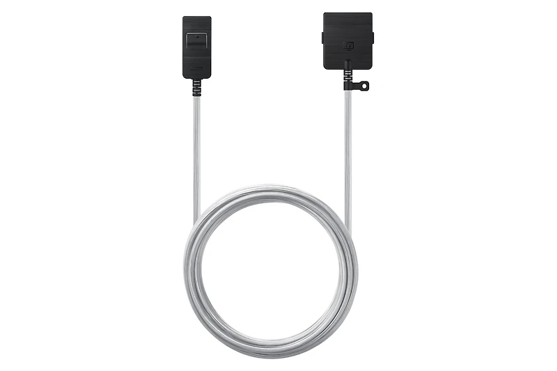 One Connect Cable for Neo QLED VG-SOCA05 VG-SOCA05/ZA | Samsung Canada