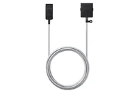 One Connect Cable for Neo QLED VG-SOCA05 VG-SOCA05/ZA | Samsung Canada