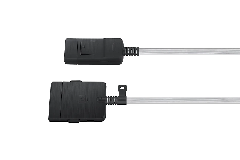 One Connect Cable for Neo QLED VG-SOCA05 VG-SOCA05/ZA | Samsung Canada
