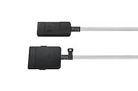 One Connect Cable for Neo QLED VG-SOCA05 VG-SOCA05/ZA | Samsung Canada