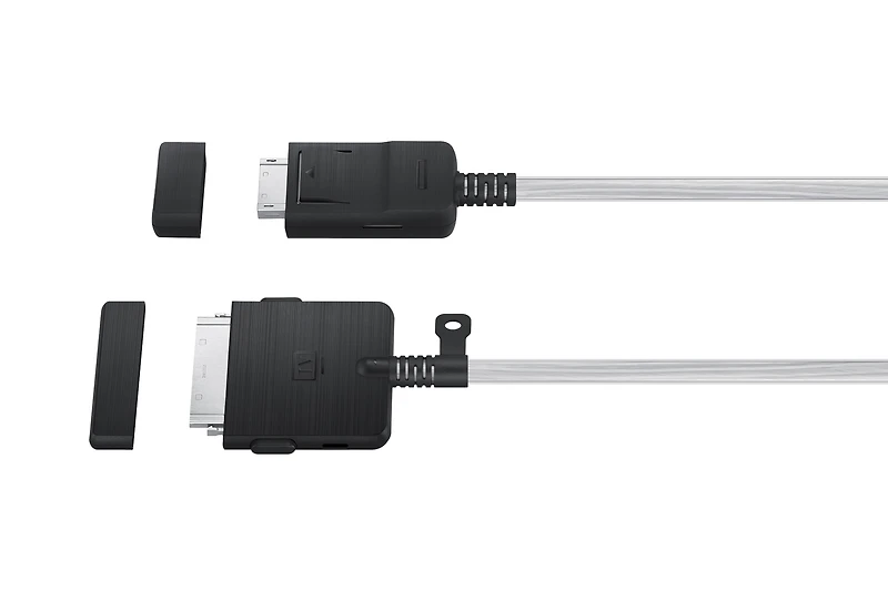 One Connect Cable for Neo QLED VG-SOCA05 VG-SOCA05/ZA | Samsung Canada