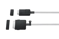 One Connect Cable for Neo QLED VG-SOCA05 VG-SOCA05/ZA | Samsung Canada
