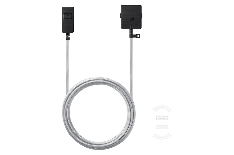One Connect Cable for Neo QLED VG-SOCA05 VG-SOCA05/ZA | Samsung Canada