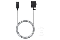 One Connect Cable for Neo QLED VG-SOCA05 VG-SOCA05/ZA | Samsung Canada