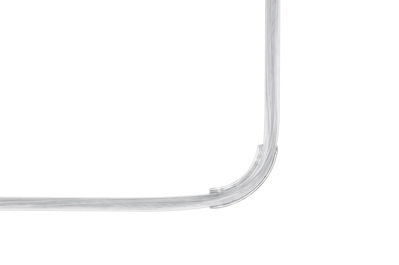 One Connect Cable for Neo QLED VG-SOCA05 VG-SOCA05/ZA | Samsung Canada