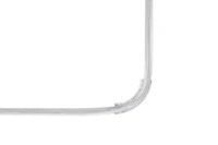 One Connect Cable for Neo QLED VG-SOCA05 VG-SOCA05/ZA | Samsung Canada