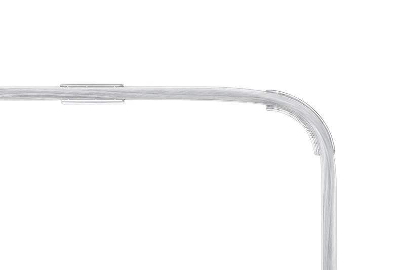 One Connect Cable for Neo QLED VG-SOCA05 VG-SOCA05/ZA | Samsung Canada