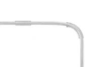 One Connect Cable for Neo QLED VG-SOCA05 VG-SOCA05/ZA | Samsung Canada