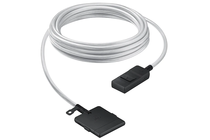 One Connect Cable for Neo QLED VG-SOCA05 VG-SOCA05/ZA | Samsung Canada