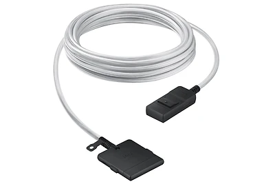 One Connect Cable for Neo QLED VG-SOCA05 VG-SOCA05/ZA | Samsung Canada