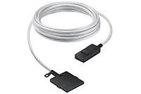 One Connect Cable for Neo QLED VG-SOCA05 VG-SOCA05/ZA | Samsung Canada