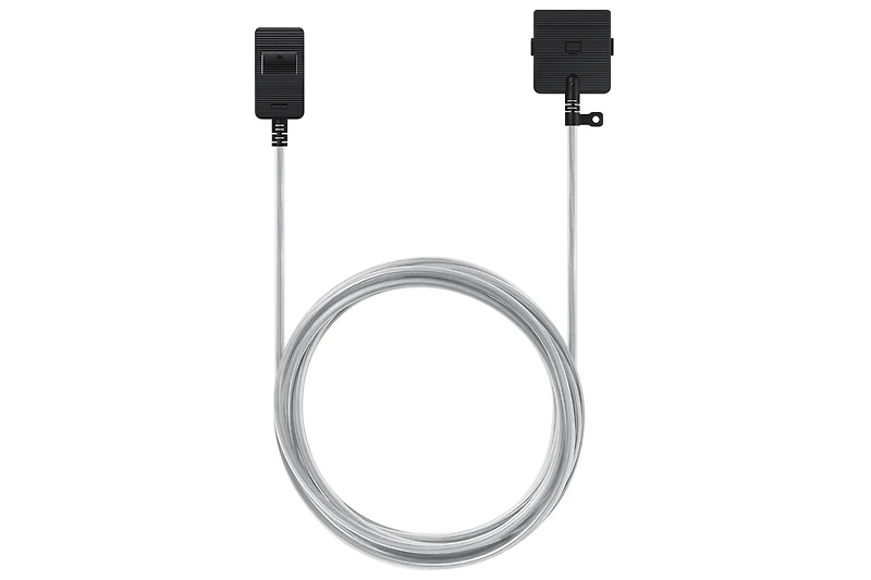 Shop One Connect Cable | VG-SOCC05 | Samsung Canada