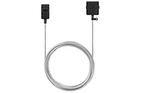 Shop One Connect Cable | VG-SOCC05 | Samsung Canada