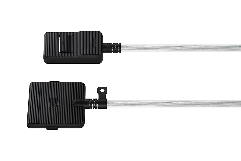 Shop One Connect Cable | VG-SOCC05 | Samsung Canada
