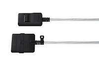 Shop One Connect Cable | VG-SOCC05 | Samsung Canada