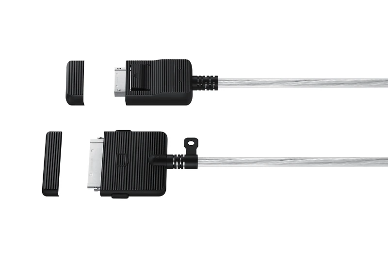 Shop One Connect Cable | VG-SOCC05 | Samsung Canada