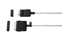 Shop One Connect Cable | VG-SOCC05 | Samsung Canada